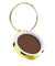 Coffee Scented Bronzer - # Espresso 
