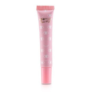 Peeper Perfect Under Eye Concealer - # Light/Medium 