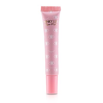 Peeper Perfect Under Eye Concealer - # Light/Medium 