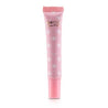 Peeper Perfect Under Eye Concealer - # Light/Medium 