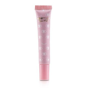 Peeper Perfect Under Eye Concealer - # Medium 