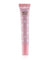 Peeper Perfect Under Eye Concealer - # Medium 