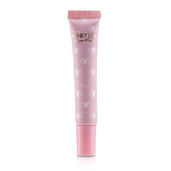 Peeper Perfect Under Eye Concealer - # Medium 