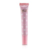 Peeper Perfect Under Eye Concealer - # Medium 