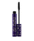 So Extra Velvet Plush Mascara 