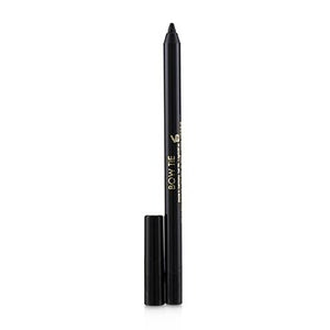 Feliner Waterproof Eyeliner - # Bow Tie 