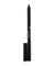 Feliner Waterproof Eyeliner - # Bow Tie 