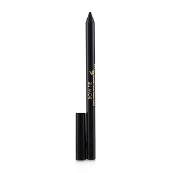Feliner Waterproof Eyeliner - # Bow Tie 