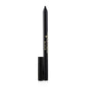 Feliner Waterproof Eyeliner - # Bow Tie 