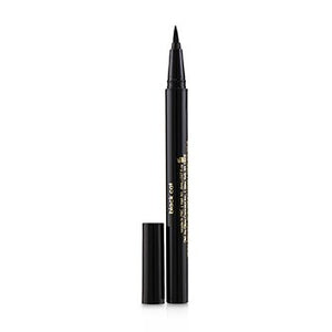 Feliner Waterproof Liquid Eyeliner - # Black Cat 
