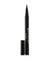 Feliner Waterproof Liquid Eyeliner - # Black Cat 