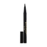 Feliner Waterproof Liquid Eyeliner - # Black Cat 