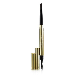 Uni Brow Universal Brow Pencil 