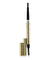 Uni Brow Universal Brow Pencil 