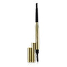 Uni Brow Universal Brow Pencil 