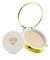 Diamond Powders Foundation - # Light 