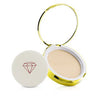 Diamond Powders Foundation - # Light 