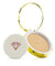 Diamond Powders Foundation - # Medium 