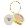 Diamond Powders Foundation - # Medium 