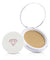Diamond Powders Foundation - # Medium/Deep 