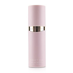 White Tea Tinted Veil SPF 30 - # Fair 