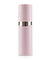 White Tea Tinted Veil SPF 30 - # Fair 