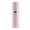 White Tea Tinted Veil SPF 30 - # Fair 