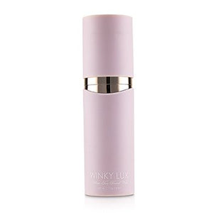 White Tea Tinted Veil SPF 30 - # Light 