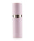 White Tea Tinted Veil SPF 30 - # Light 