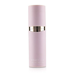 White Tea Tinted Veil SPF 30 - # Medium 