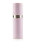 White Tea Tinted Veil SPF 30 - # Medium 