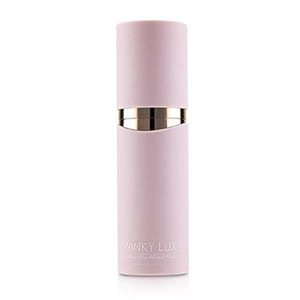 White Tea Tinted Veil SPF 30 - # Medium/Deep 