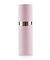 White Tea Tinted Veil SPF 30 - # Medium/Deep 