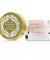 Whipped Cream Primer 