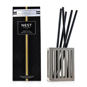 Liquidless Diffuser - Apricot Tea 
