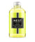 Reed Diffuser Liquid Refill - Bamboo 