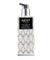 Hand Lotion - Rose Noir &amp; Oud 