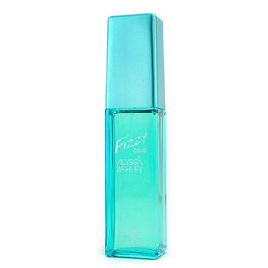 Fizzy Blue Eau De Toilette Spray (Unboxed) 