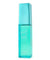 Fizzy Blue Eau De Toilette Spray (Unboxed) 