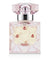 New York Ladies Eau De Parfum Spray (Without Cellophane) 