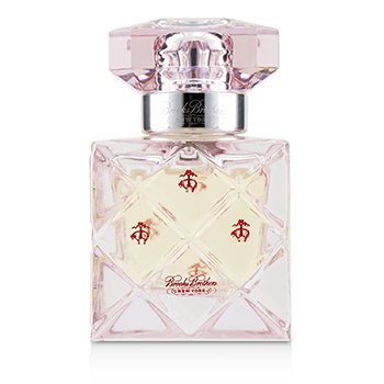 New York Ladies Eau De Parfum Spray (Without Cellophane) 
