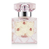 New York Ladies Eau De Parfum Spray (Without Cellophane) 