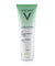 Normaderm 3 In 1 Scrub + Cleanser + Mask (For Acne Prone Skin / Sensitive Skin) 