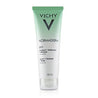 Normaderm 3 In 1 Scrub + Cleanser + Mask (For Acne Prone Skin / Sensitive Skin) 