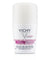 Beauty Deo Anti-Perspirant 48hr Roll-On (For Sensitive Skin) 