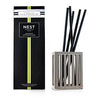 Liquidless Diffuser - Grapefruit 