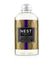 Reed Diffuser Liquid Refill - Moroccan Amber 