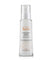 Refreshing Mattifying Fluid - For Normal to Combination Sensitive Skin 