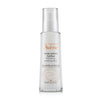 Refreshing Mattifying Fluid - For Normal to Combination Sensitive Skin 