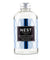 Reed Diffuser Liquid Refill - Ocean Mist &amp; Sea Salt 